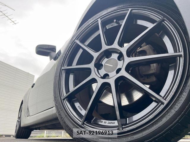 Toyota 86 2013-03 8814507-12