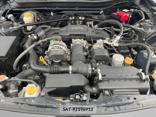 Toyota 86 2013-03 8814507-18