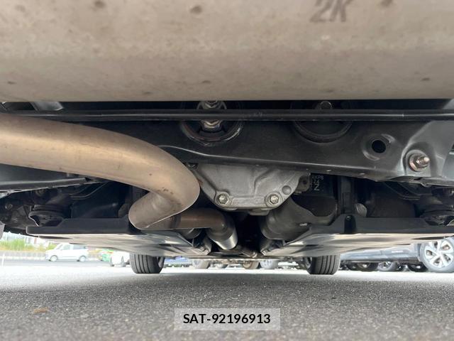 Toyota 86 2013-03 8814507-19