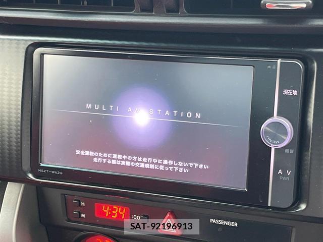 Toyota 86 2013-03 8814507-2