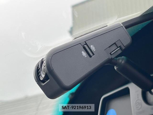 Toyota 86 2013-03 8814507-4