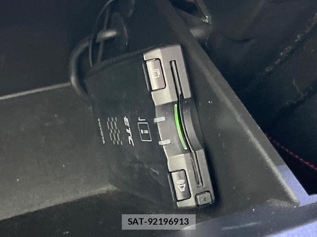 Toyota 86 2013-03 8814507-5