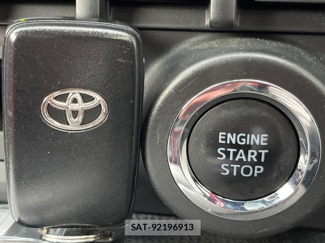 Toyota 86 2013-03 8814507-6