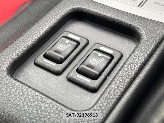 Toyota 86 2013-03 8814507-7