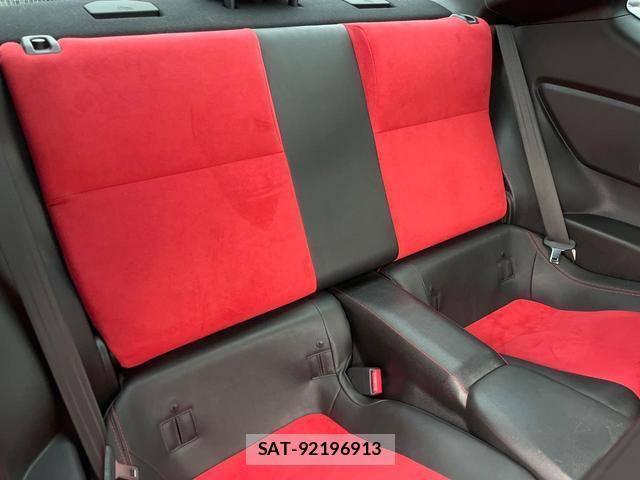 Toyota 86 2013-03 8814507-9
