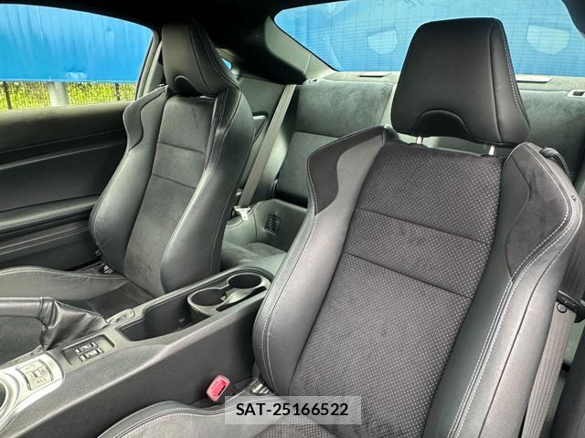 Toyota 86 2018-06 8814524-12