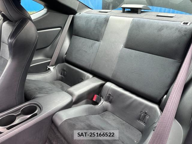 Toyota 86 2018-06 8814524-13