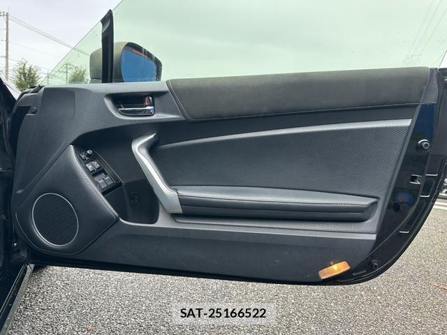 Toyota 86 2018-06 8814524-15