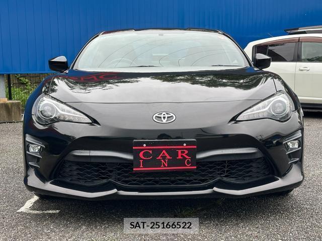 Toyota 86 2018-06 8814524-2