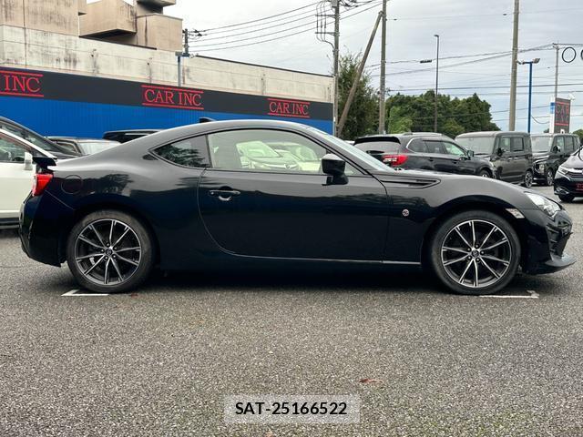 Toyota 86 2018-06 8814524-4