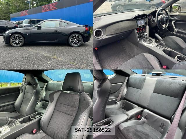 Toyota 86 2018-06 8814524-8