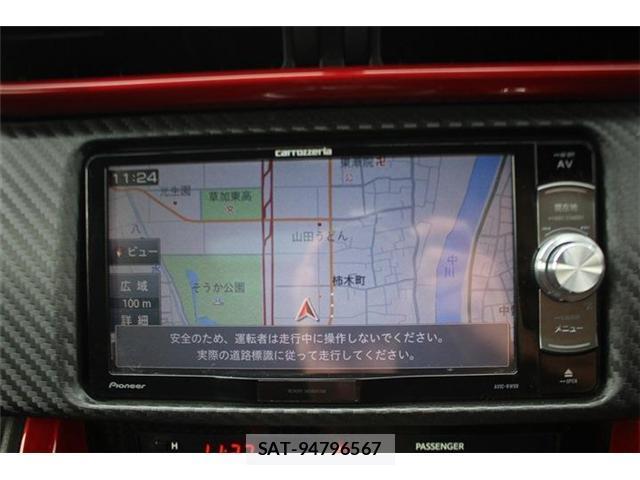 Toyota 86 2016-11 8815673-1