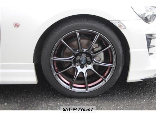 Toyota 86 2016-11 8815673-10
