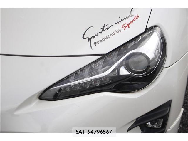 Toyota 86 2016-11 8815673-11