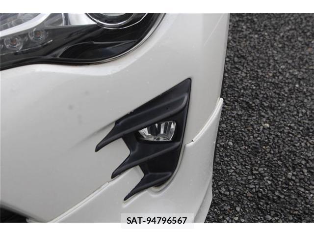 Toyota 86 2016-11 8815673-12