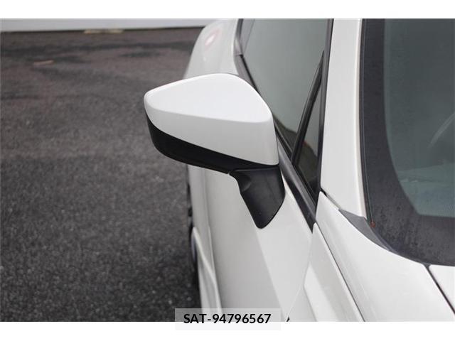 Toyota 86 2016-11 8815673-13
