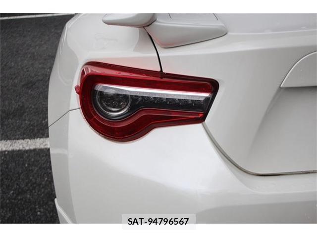 Toyota 86 2016-11 8815673-14