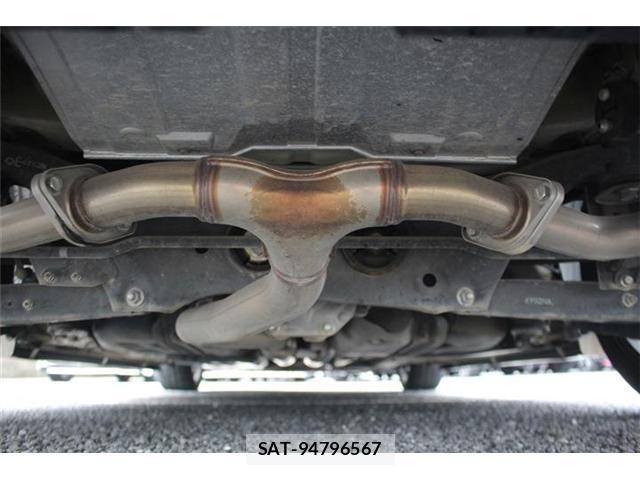 Toyota 86 2016-11 8815673-15