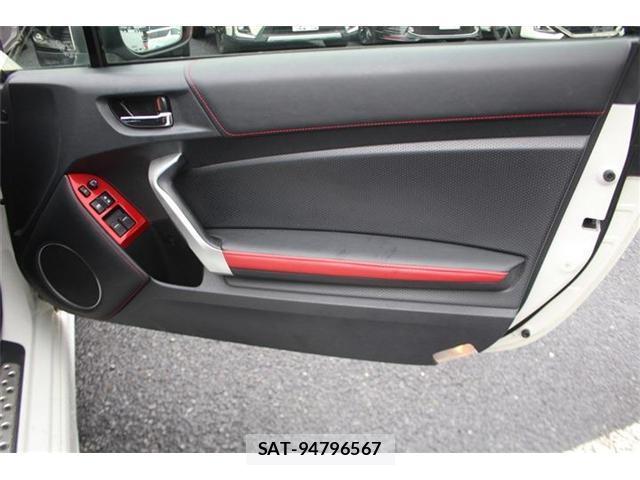 Toyota 86 2016-11 8815673-16
