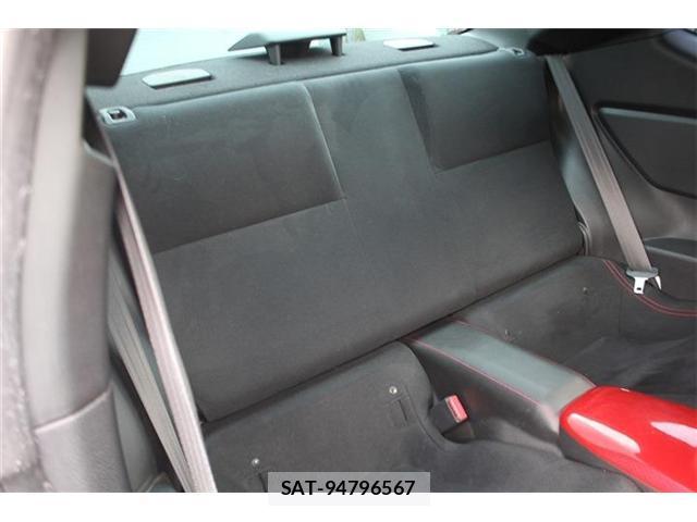 Toyota 86 2016-11 8815673-19