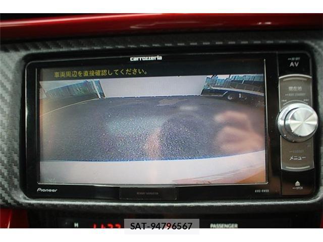 Toyota 86 2016-11 8815673-2