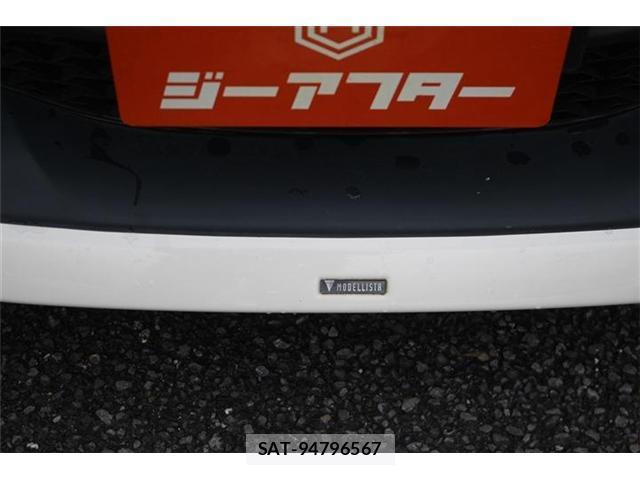 Toyota 86 2016-11 8815673-3
