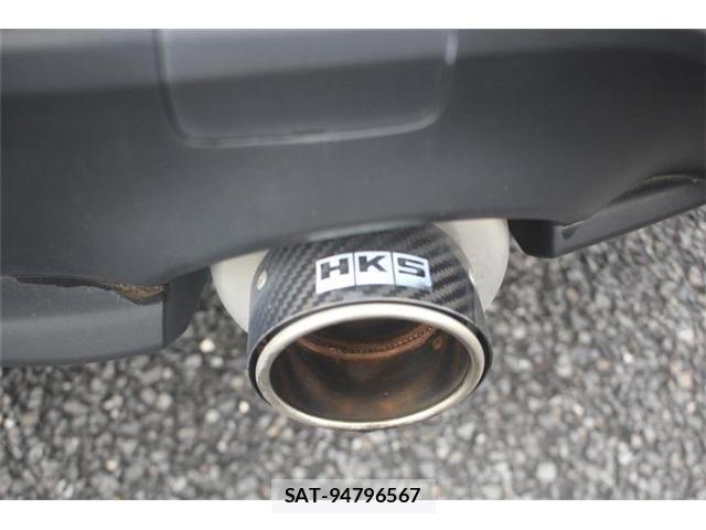 Toyota 86 2016-11 8815673-4