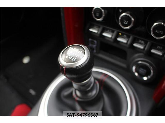 Toyota 86 2016-11 8815673-5