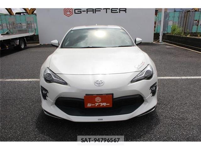 Toyota 86 2016-11 8815673-6