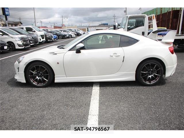 Toyota 86 2016-11 8815673-7