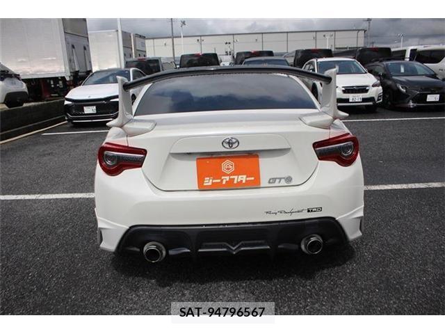 Toyota 86 2016-11 8815673-9