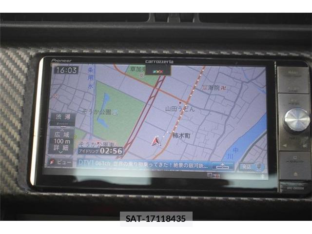 Toyota 86 2015-10 8815689-1