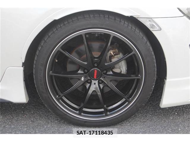 Toyota 86 2015-10 8815689-10