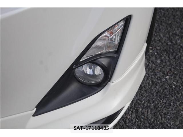Toyota 86 2015-10 8815689-12