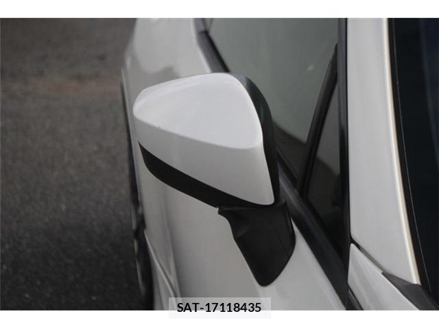 Toyota 86 2015-10 8815689-13
