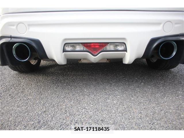 Toyota 86 2015-10 8815689-15