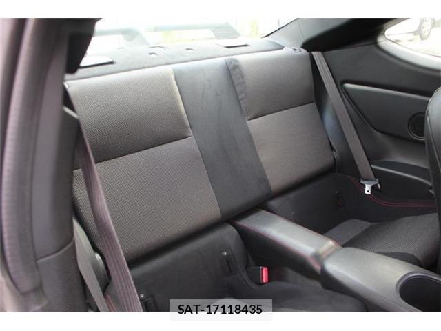 Toyota 86 2015-10 8815689-18