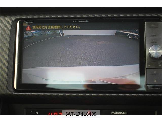 Toyota 86 2015-10 8815689-2