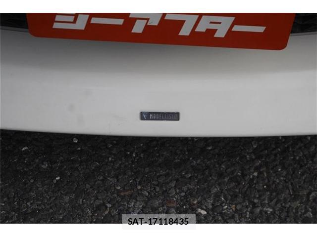 Toyota 86 2015-10 8815689-3