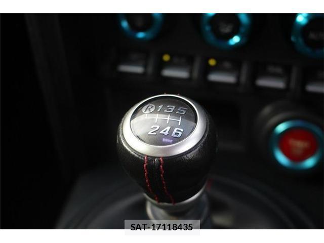 Toyota 86 2015-10 8815689-4