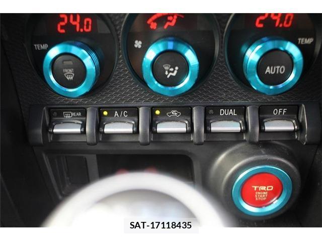 Toyota 86 2015-10 8815689-5