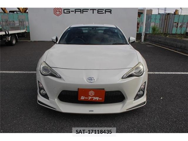Toyota 86 2015-10 8815689-6