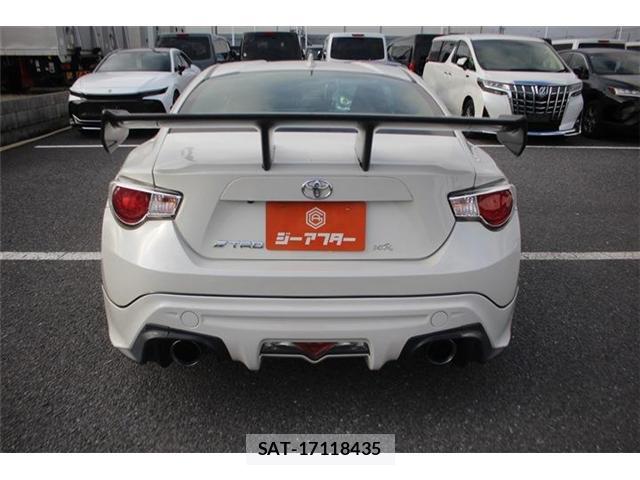 Toyota 86 2015-10 8815689-9
