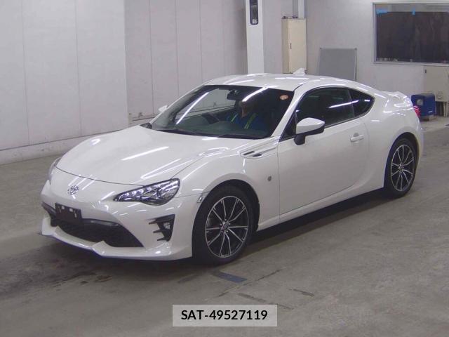 Toyota 86 2019-06 8816012-3