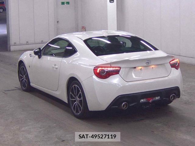 Toyota 86 2019-06 8816012-4