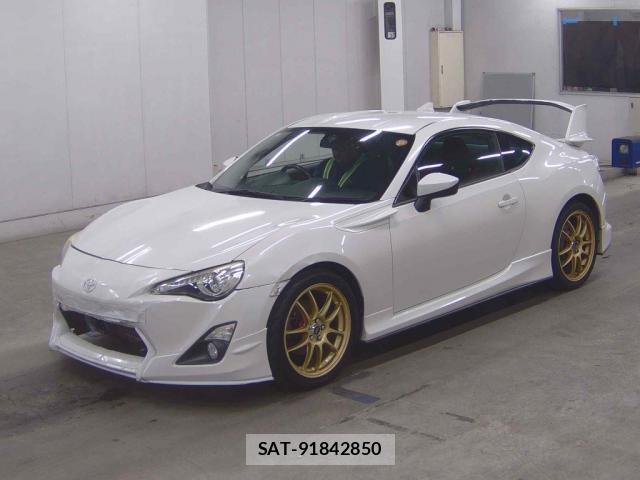 Toyota 86 2016-07 8816023-3
