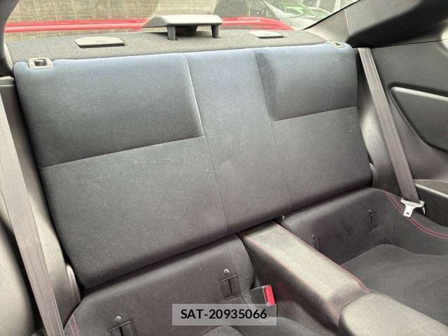 Toyota 86 2014-01 8816311-7