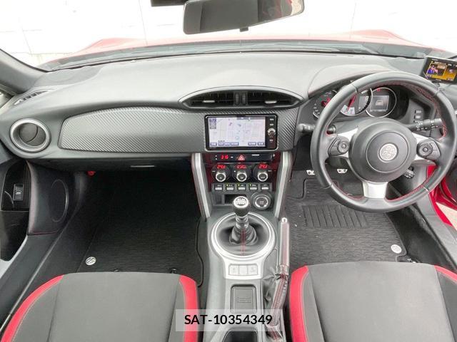 Toyota 86 2017-01 8817184-1
