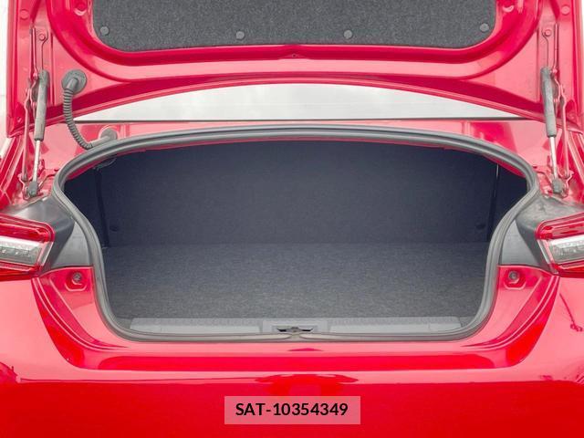Toyota 86 2017-01 8817184-10