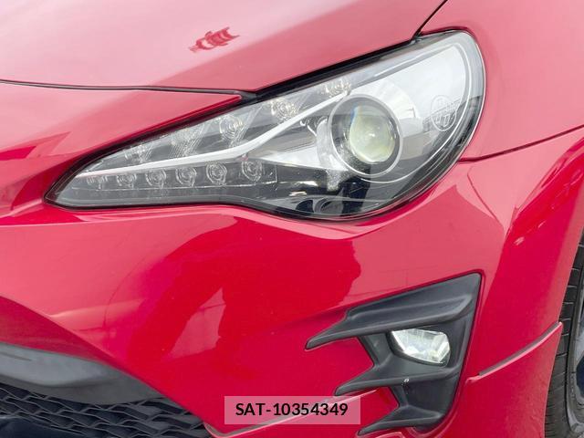 Toyota 86 2017-01 8817184-12
